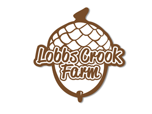 Design de Logo par Texel pour ce projet | Design : #4364223