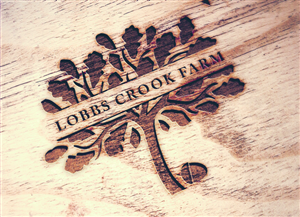 Logo Design by AlliLady for this project | Design #4375168