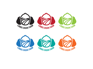 Design de Logo par 9tnine pour ce projet | Design : #4366147