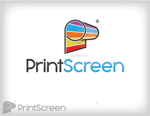 Logo Design by All American Designs
