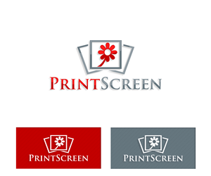 Logo Design by damian for this project | Design: #4346568