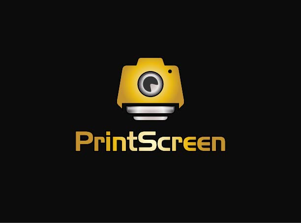 Logo Design by uniquetarget for this project | Design #4344542
