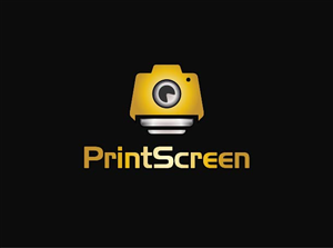 Logo Design by uniquetarget for this project | Design #4344542