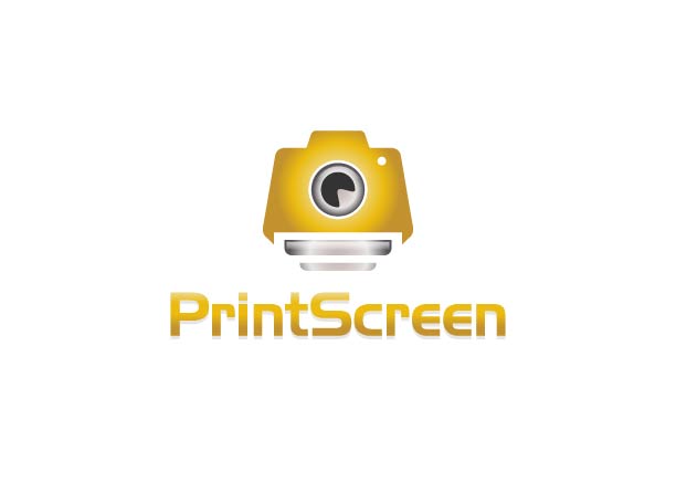 Logo Design by uniquetarget for this project | Design #4351223