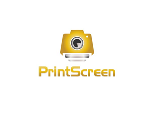 Logo Design by uniquetarget for this project | Design: #4351223