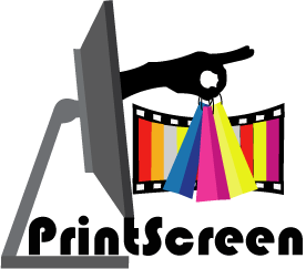 Logo Design by rimorahman for this project | Design #4350128