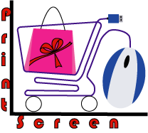 Design de Logo par rimorahman pour ce projet | Design #4352467