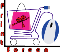 Logo Design by rimorahman for this project | Design #4352467