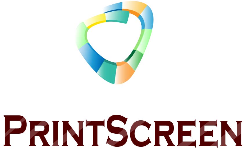 Logo Design by iugagrigore88 for this project | Design #4369204