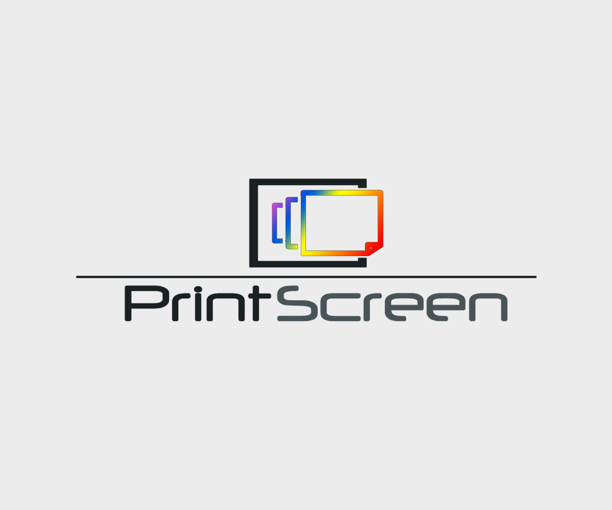 Diseño de Logo por Jan Panol para este proyecto | Diseño #4363313
