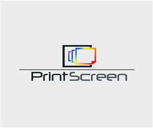 Logo Design by Jan Panol for this project | Design: #4363313