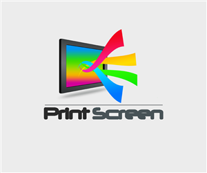 Logo Design by Jan Panol for this project | Design: #4368325
