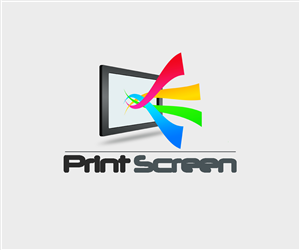 Logo Design by Jan Panol for this project | Design: #4368330