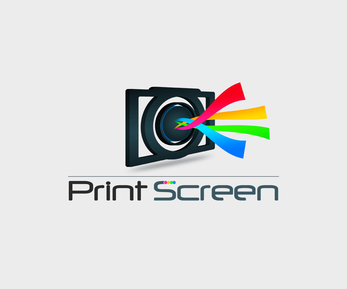 Logo Design by Jan Panol for this project | Design: #4369660