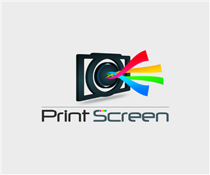 Logo Design by Jan Panol