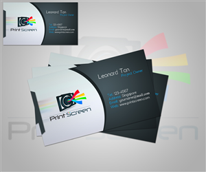 Logo Design by Jan Panol for this project | Design: #4370855