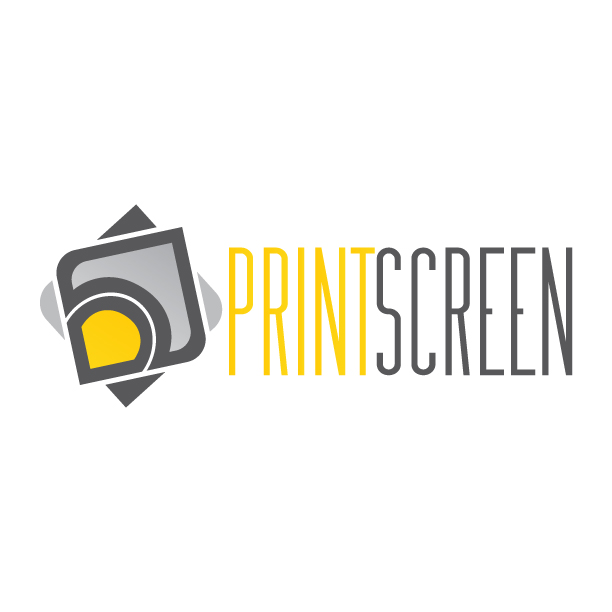 Logo-Design von Jessiivee für dieses Projekt | Design #4341758