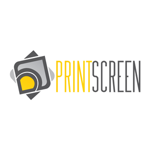 Logo Design by Jessiivee for this project | Design #4341758