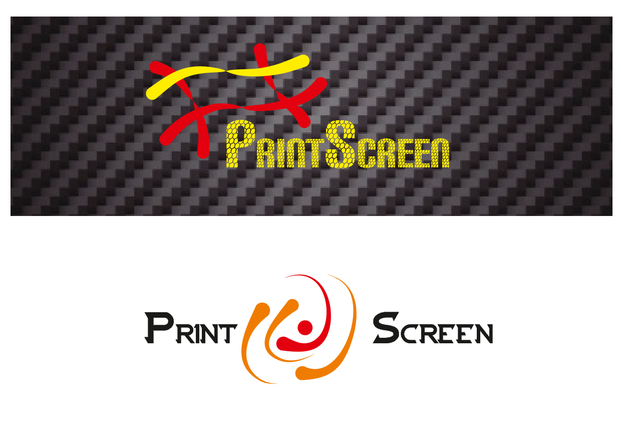 Diseño de Logo por keynesis para este proyecto | Diseño #4355406