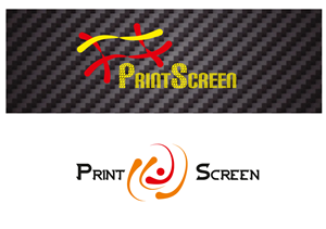 Logo Design by keynesis for this project | Design #4355406