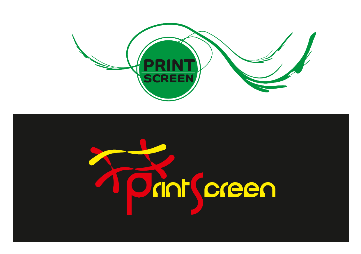 Diseño de Logo por keynesis para este proyecto | Diseño #4355410