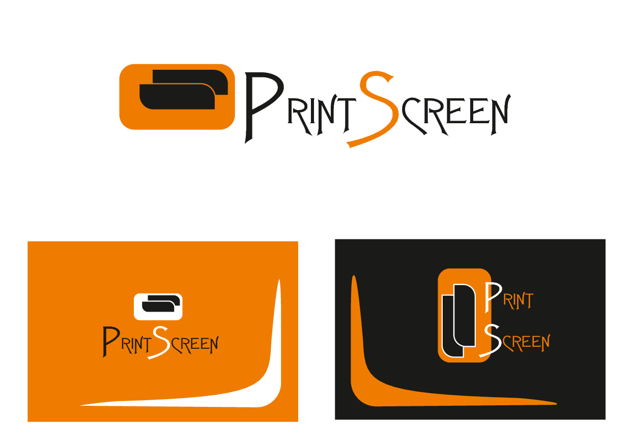 Diseño de Logo por keynesis para este proyecto | Diseño #4355416