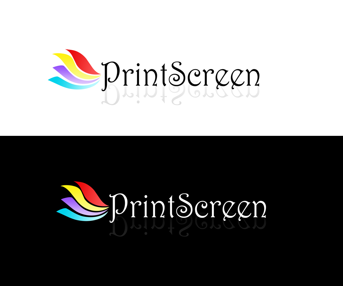 Logo Design by Kimo for this project | Design #4357376