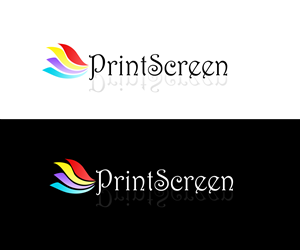 Logo Design by Kimo