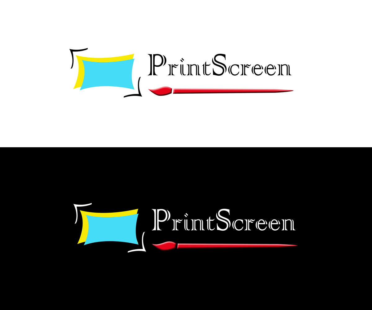 Logo-Design von Kimo für dieses Projekt | Design #4359068