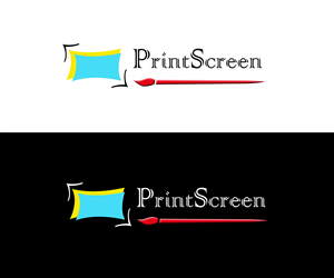 Logo Design by Kimo for this project | Design #4359068