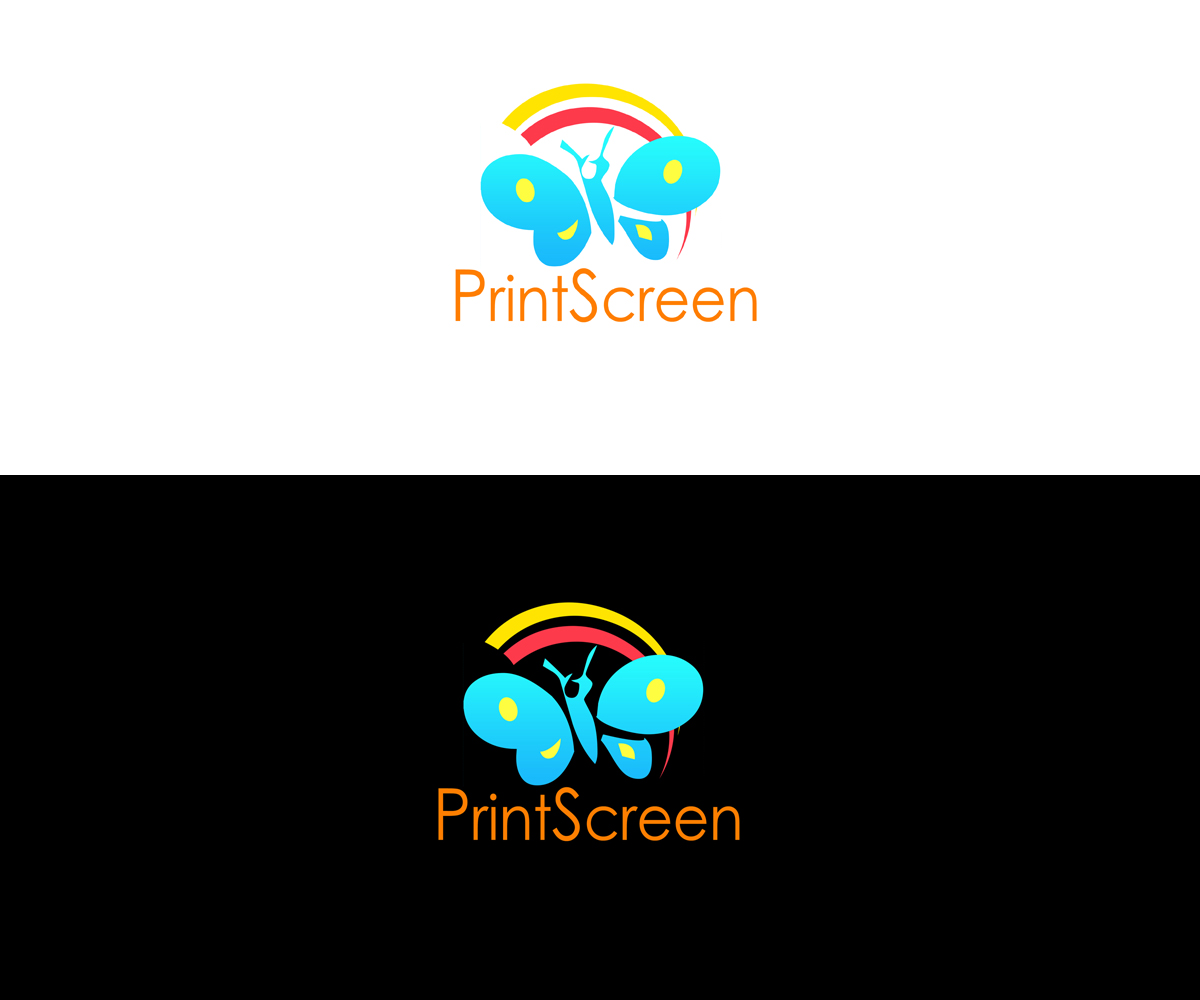 Diseño de Logo por Kimo para este proyecto | Diseño #4365280
