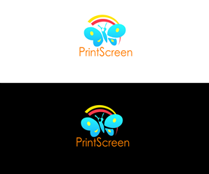 Logo Design by Kimo for this project | Design: #4365280