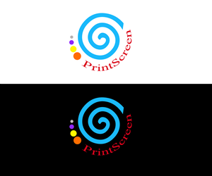 Logo Design by Kimo for this project | Design: #4365303