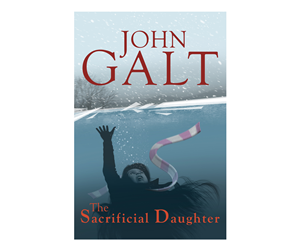 Book Cover Design by jomo