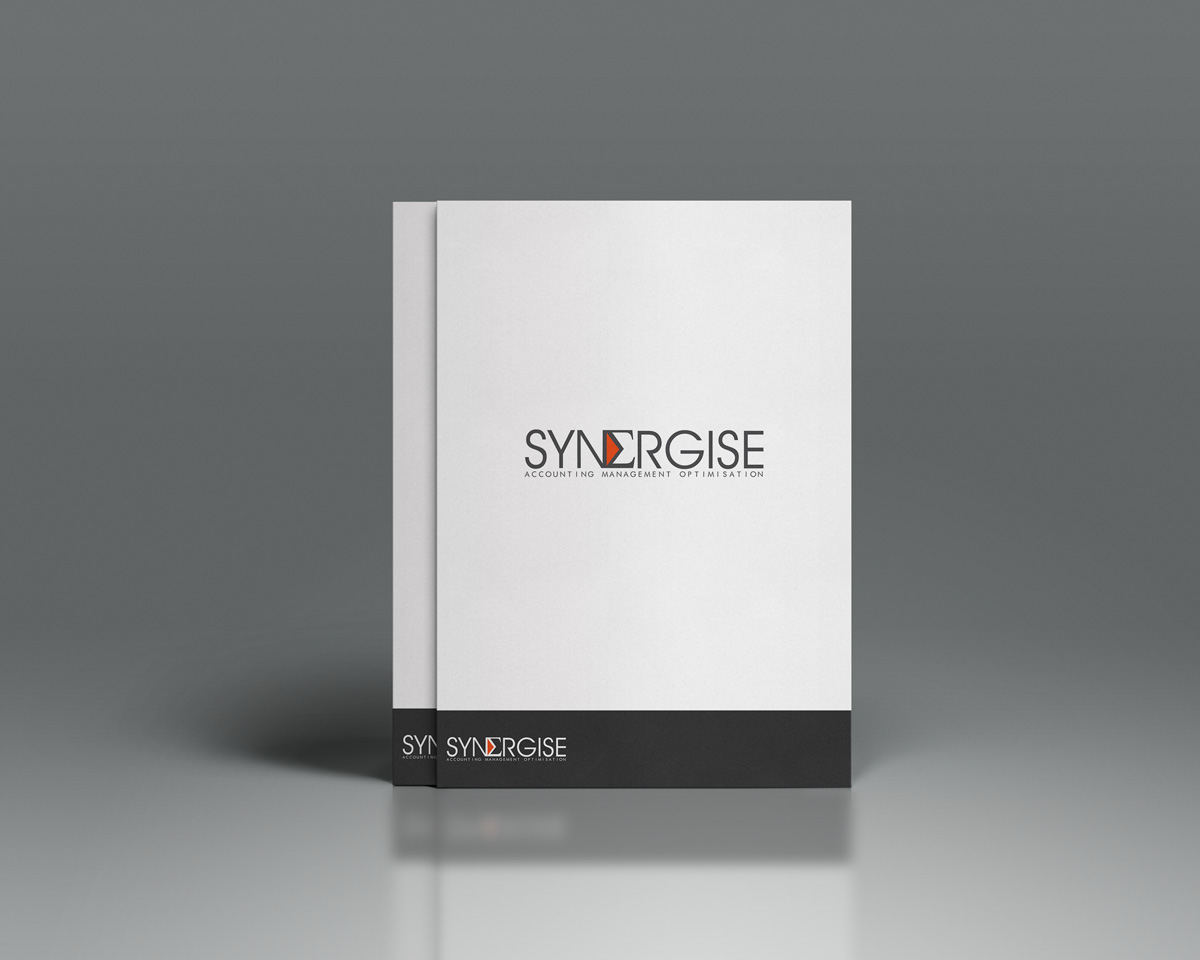 Logo Design by Senpachie for this project | Design #4367027