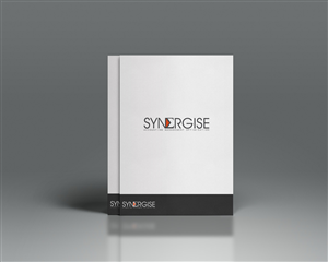 Logo Design by Senpachie for this project | Design: #4367027