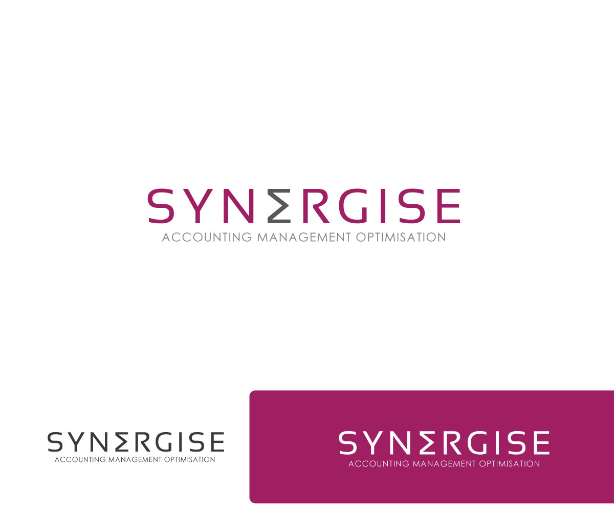 Logo Design by gockomkd for this project | Design #4376592