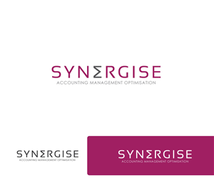 Logo Design by gockomkd