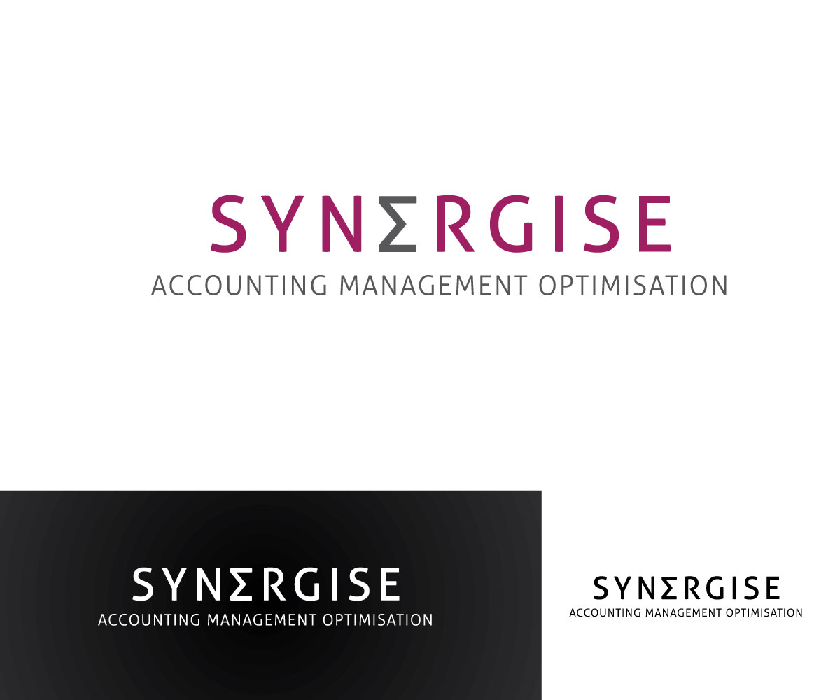 Logo Design by gockomkd for this project | Design #4376600