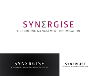 Logo Design by gockomkd for this project | Design: #4376600