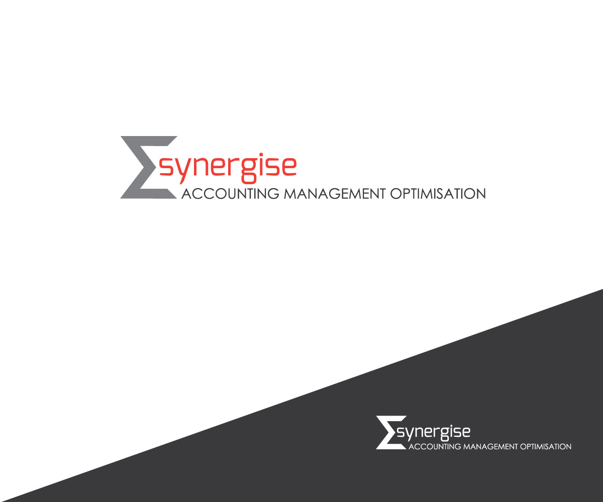 Logo Design by gockomkd for this project | Design #4376611