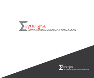 Logo Design by gockomkd for this project | Design: #4376611