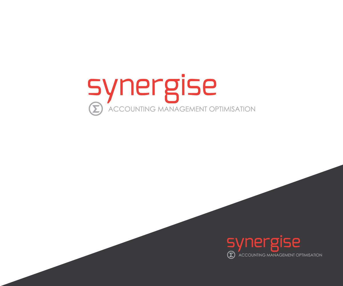 Logo Design by gockomkd for this project | Design #4376622