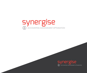 Logo Design by gockomkd for this project | Design: #4376622