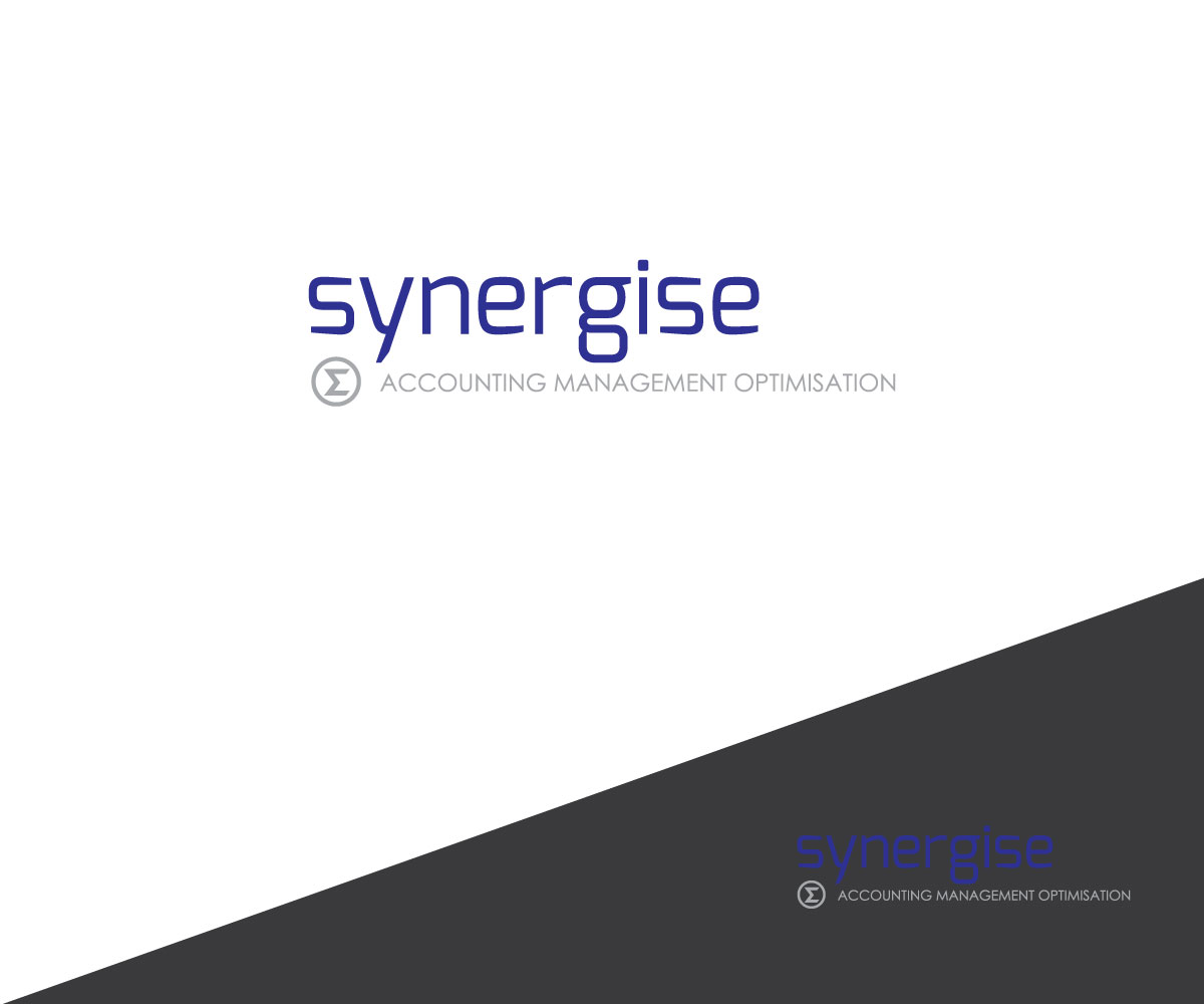 Logo Design by gockomkd for this project | Design #4376625