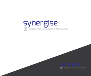 Logo Design by gockomkd for this project | Design: #4376625