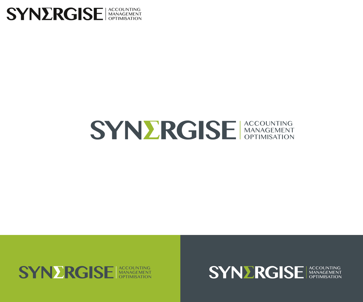 Logo Design by The Logo Studio. for this project | Design: #4387130