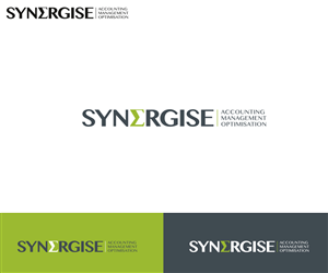 Logo Design by The Logo Studio.