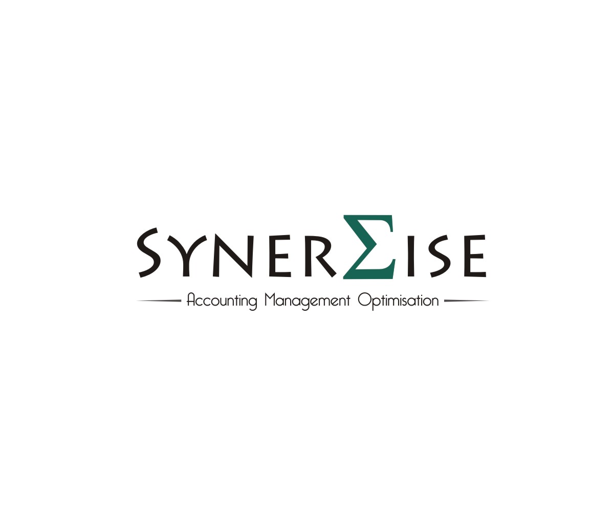 Diseño de Logo por sanjaya para este proyecto | Diseño #4360725