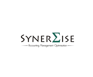 Logo Design by sanjaya for this project | Design #4360725